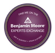 BM_Badge_Whitebkgrnd (4)