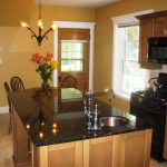 Kitchen Renovation