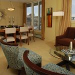 Calgary Showroom Condo