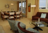 Condos