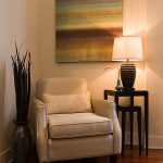 Custom furniture