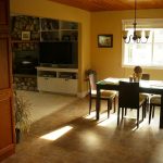 Kitchen Redesign