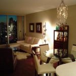 Condo Renovation