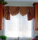 Drapery