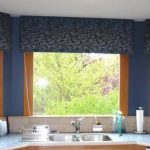 Padded Valances