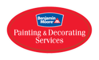 Benjamin Moore