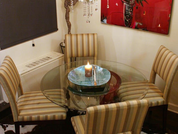 DP-Swick_Diningroom-Eclectic_s3x4_lg low cost dining room style
