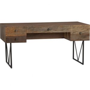 desks