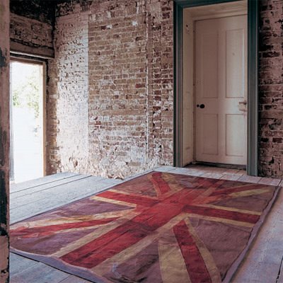 rug_company_vivienne-westwood-union-jack-via-fabricadabrablog-dot-com