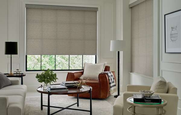 Four Signs it’s Time to Refresh Your Window Coverings